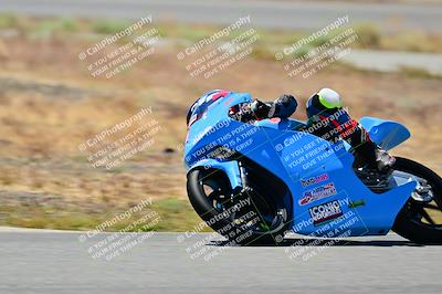 media/May-16-2025-2WTD (Fri) [[87c82739e1]]/A Group/Session 3 (Turn 4)/